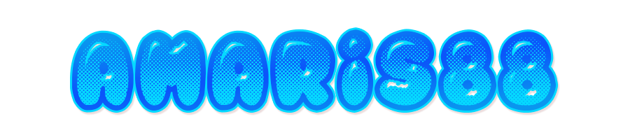 AMARIS88